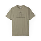 WASD T-Shirt