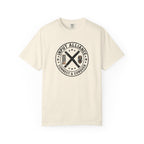 Input Alliance T-Shirt