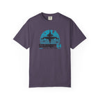 Starport 64 T-Shirt