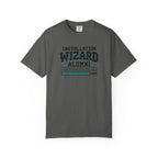 Installation Wizard Alumni T-Shirt