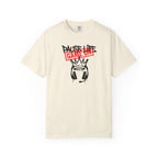 Pause Life Game On T-Shirt