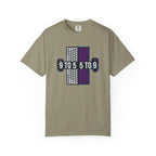 9 to 5 5 to 9 T-Shirt
