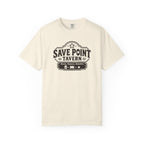 Save Point Tavern T-Shirt
