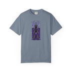 Retro Power Tower T-Shirt