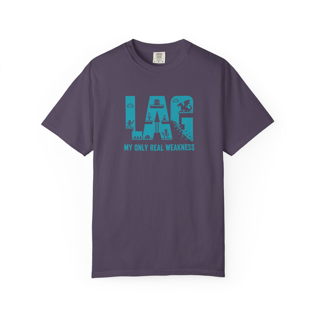 Lag T-Shirt