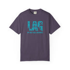 Lag T-Shirt
