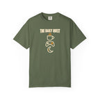 The Daily Quest T-Shirt