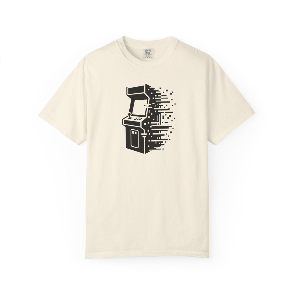 Drifting Arcade T-Shirt