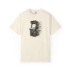 Drifting Arcade T-Shirt