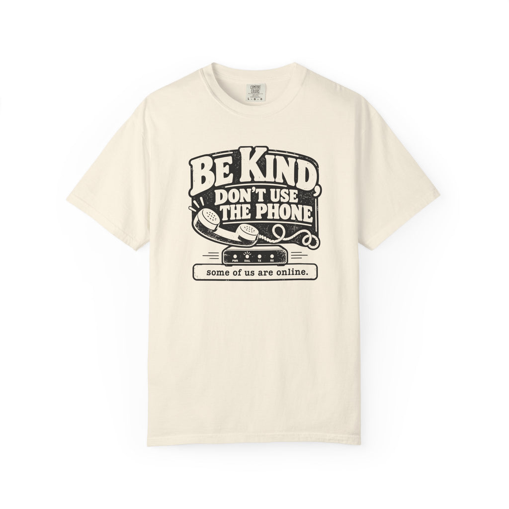 Be Kind T-Shirt