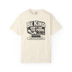 Be Kind T-Shirt