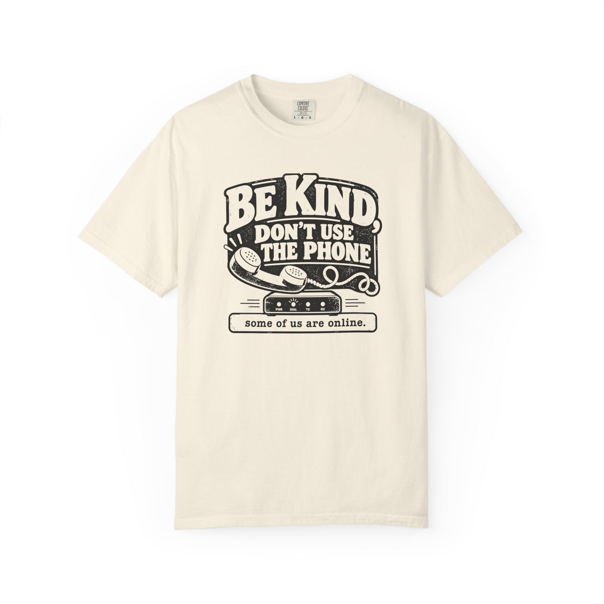 Be Kind T-Shirt