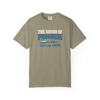 Sound of Progress T-Shirt