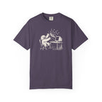 Yeti Meltdown T-Shirt