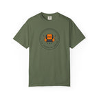 Esc Key T-Shirt