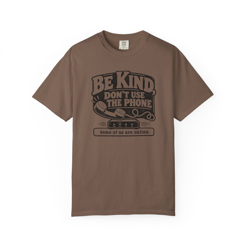 Be Kind T-Shirt