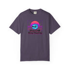 Stay Chill T-Shirt