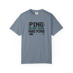 Ping Before T-Shirt