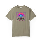 Stay Chill T-Shirt