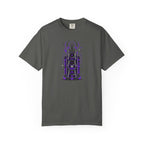 Retro Power Tower T-Shirt