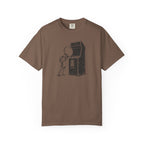 Frog Coin T-Shirt