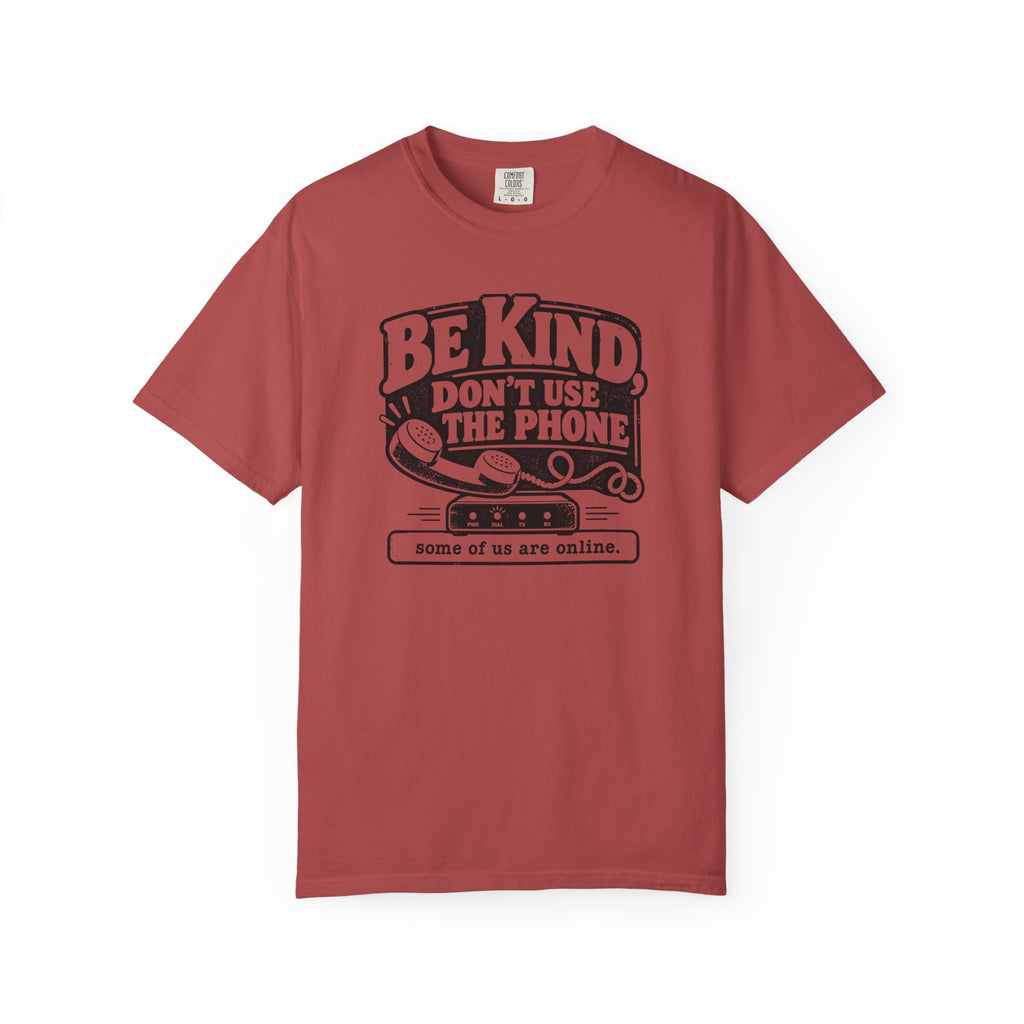 Be Kind T-Shirt