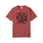 Be Kind T-Shirt
