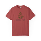 Brew & Play T-Shirt