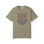 Born To Game T-Shirt