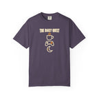The Daily Quest T-Shirt