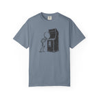 Frog Coin T-Shirt