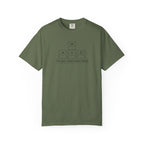 WASD T-Shirt