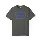 Midnight Gaming Club T-Shirt