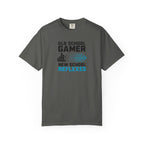 Old School To New School T-Shirt