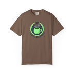 Pause & Recharge T-Shirt