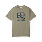 No Signal T-Shirt