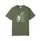 Cyclops Token T-Shirt