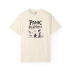 Panic Is A Playstyle T-Shirt