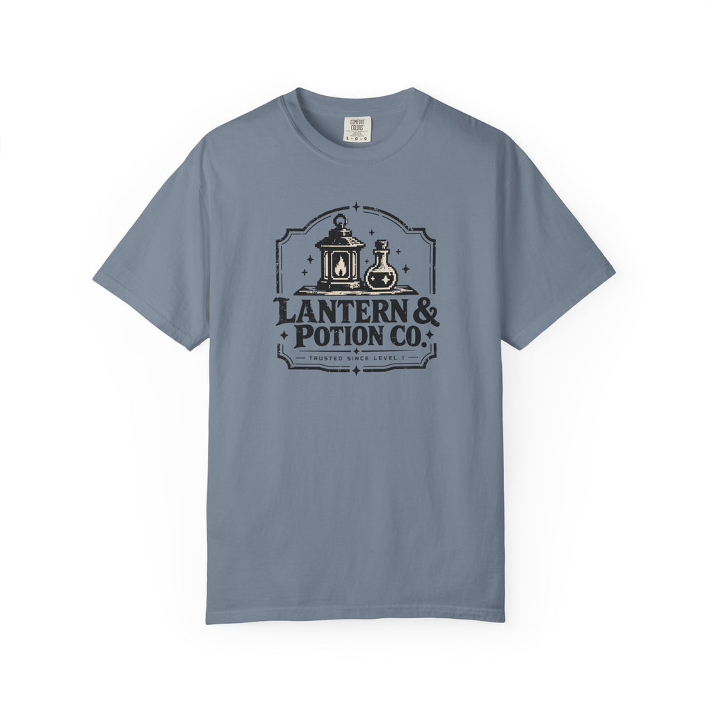 Lantern & Potion Co. T-Shirt