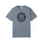 Game Over Skull T-Shirt