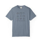 System Archive T-Shirt