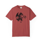 Dragon Slayer T-Shirt