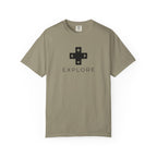 Explore T-Shirt
