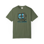 No Signal T-Shirt