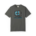 No Signal T-Shirt