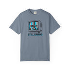 No Signal T-Shirt