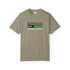Zero Stress All Play T-Shirt