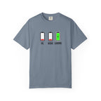 IRL Work Gaming T-Shirt