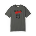 Pause Life Game On T-Shirt