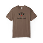 Low Ping T-Shirt